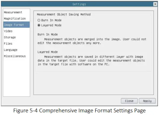 DeltaPix-HDMI02DPX-Microscope-Camera-FIG-23