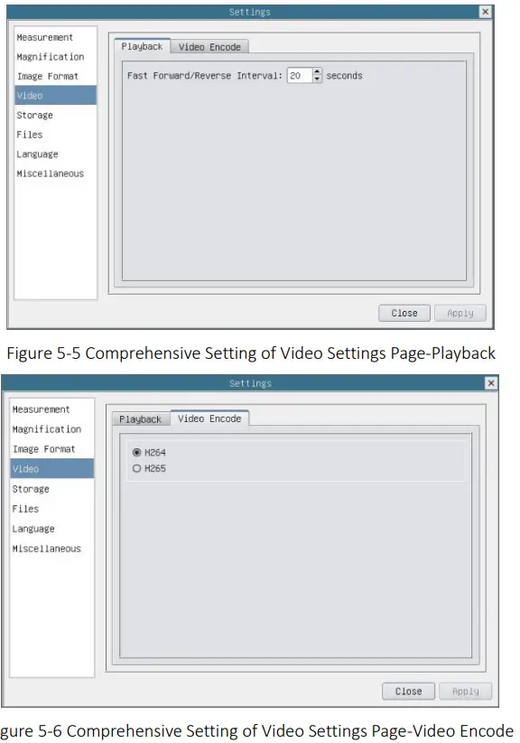 DeltaPix-HDMI02DPX-Microscope-Camera-FIG-24