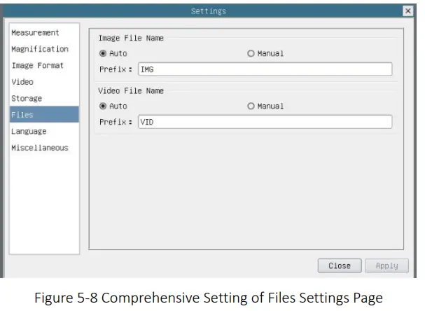 DeltaPix-HDMI02DPX-Microscope-Camera-FIG-26