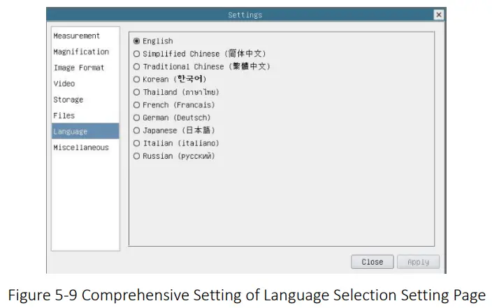 DeltaPix-HDMI02DPX-Microscope-Camera-FIG-27