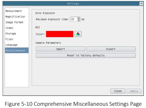DeltaPix-HDMI02DPX-Microscope-Camera-FIG-28