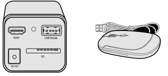 DeltaPix-HDMI02DPX-Microscope-Camera-FIG-3