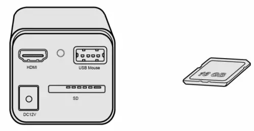 DeltaPix-HDMI02DPX-Microscope-Camera-FIG-4