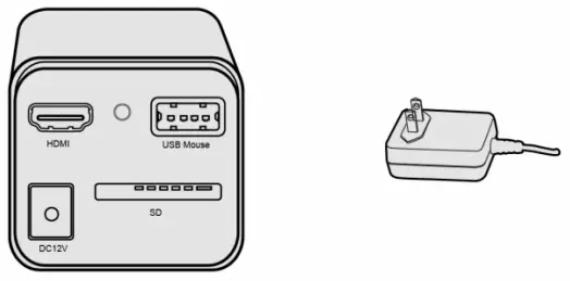 DeltaPix-HDMI02DPX-Microscope-Camera-FIG-5