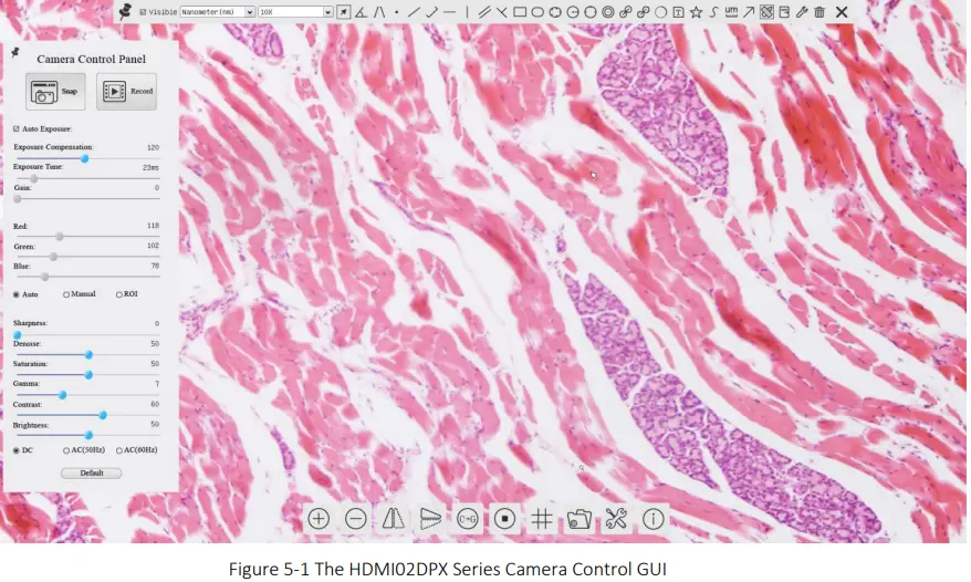 DeltaPix-HDMI02DPX-Microscope-Camera-FIG-6