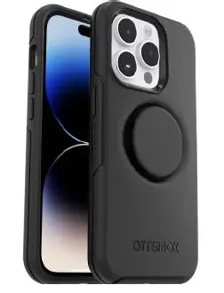 OTTERBOX Otter Plus Pop Symmetry-Series-iPhone-14-Plus-Box -FIG- (2)