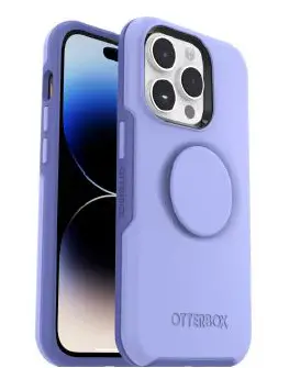 OTTERBOX Otter Plus Pop Symmetry-Series-iPhone-14-Plus-Box -FIG- (3)