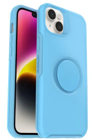 OTTERBOX Otter Plus Pop Symmetry-Series-iPhone-14-Plus-Box -PRODUCT