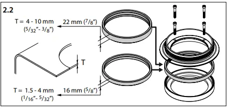vetus-ILT120B-X-F-Inspection-Lid-for-Rigid-Tanks-FIG-3