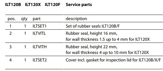 vetus-ILT120B-X-F-Inspection-Lid-for-Rigid-Tanks-FIG-5