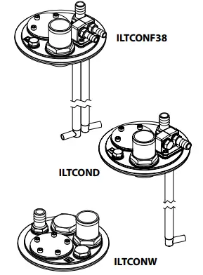 vetus-ILT120B-X-F-Inspection-Lid-for-Rigid-Tanks-FIG-6