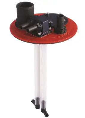 vetus-ILT120B-X-F-Inspection-Lid-for-Rigid-Tanks-PRODUCT