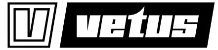 vetus-LOGO