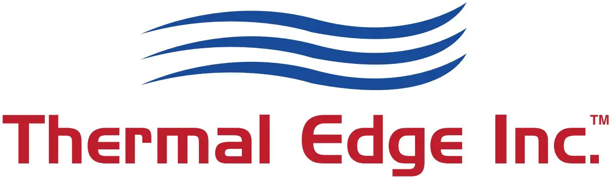 Thermaledgeinc logo