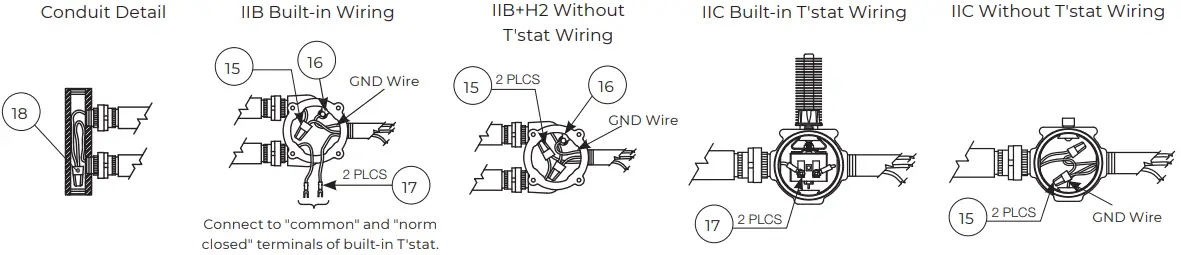 Ruffneck-CX1-ProVector-Series-Explosion-Proof-Convection-Heater-fig-10