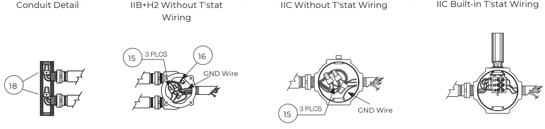 Ruffneck-CX1-ProVector-Series-Explosion-Proof-Convection-Heater-fig-11