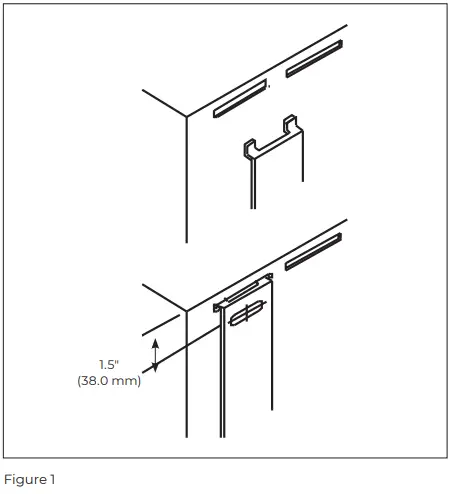 Ruffneck-CX1-ProVector-Series-Explosion-Proof-Convection-Heater-fig-3