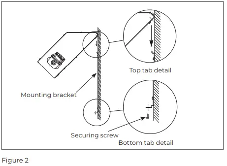 Ruffneck-CX1-ProVector-Series-Explosion-Proof-Convection-Heater-fig-4
