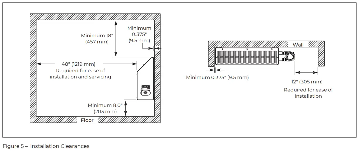 Ruffneck-CX1-ProVector-Series-Explosion-Proof-Convection-Heater-fig-7