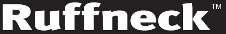 Ruffneck-logo