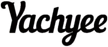 Yachyee-LOGO