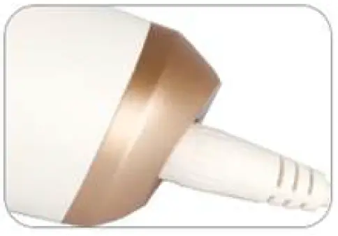 Yachyee-Laser-Hair-Removal-Device-FIG-11