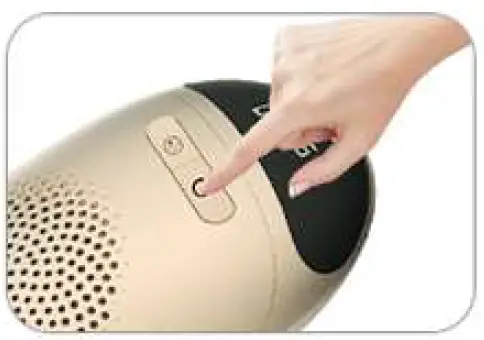 Yachyee-Laser-Hair-Removal-Device-FIG-12