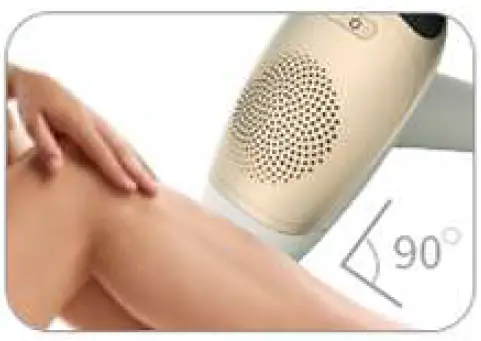 Yachyee-Laser-Hair-Removal-Device-FIG-13