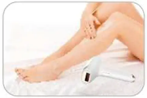 Yachyee-Laser-Hair-Removal-Device-FIG-14