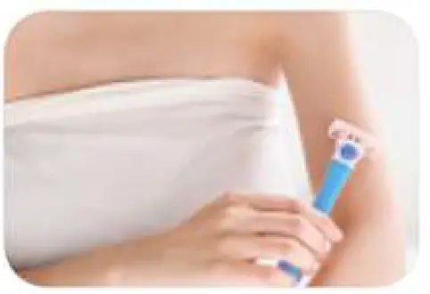 Yachyee-Laser-Hair-Removal-Device-FIG-9