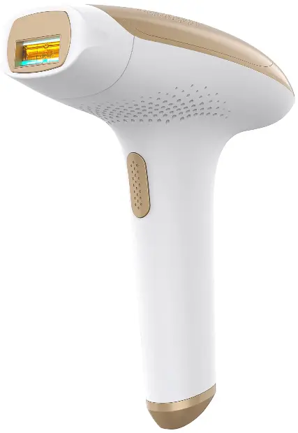 Yachyee-Laser-Hair-Removal-Device-PRODACT-IMG