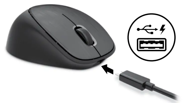 hp-2LX92AA-500-Rechargeable-Mouse-fig-2