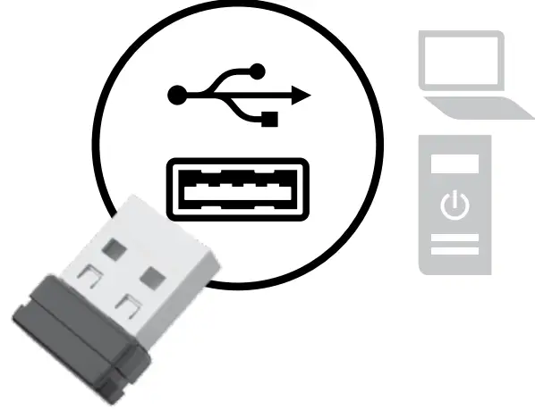 hp-2LX92AA-500-Rechargeable-Mouse-fig-3