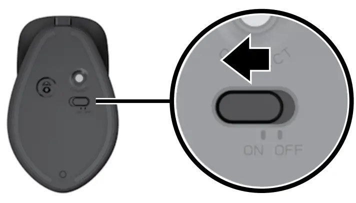 hp-2LX92AA-500-Rechargeable-Mouse-fig-4