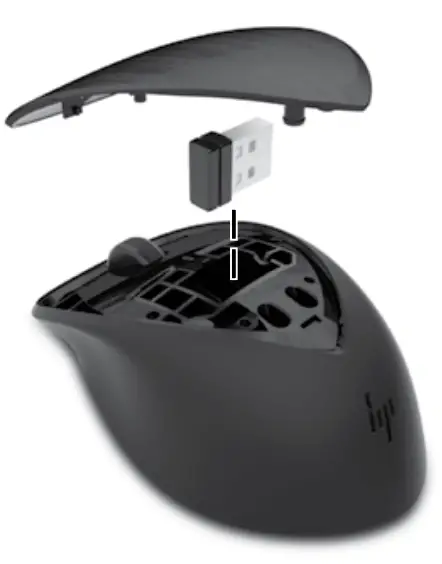 hp-2LX92AA-500-Rechargeable-Mouse-fig-5