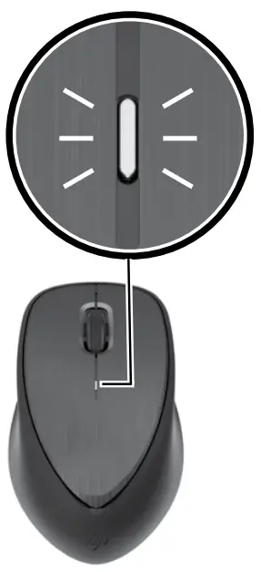 hp-2LX92AA-500-Rechargeable-Mouse-fig-7