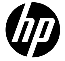 hp-logo