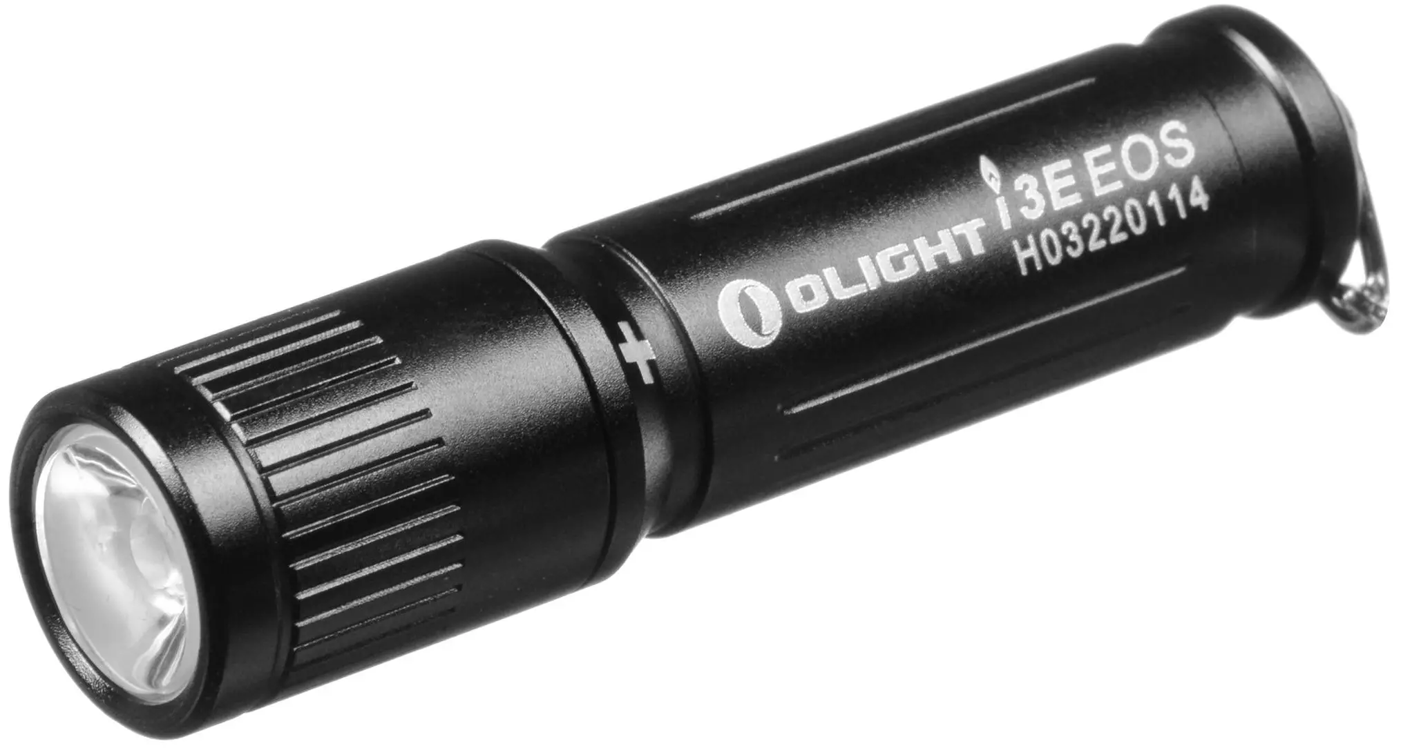 OLIGHT-I3E-EOS-Flashlight-product