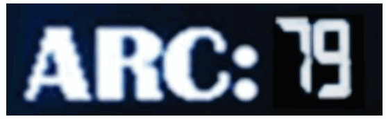 CNC4PC THC1 Torch Height Control - VOLTAGE