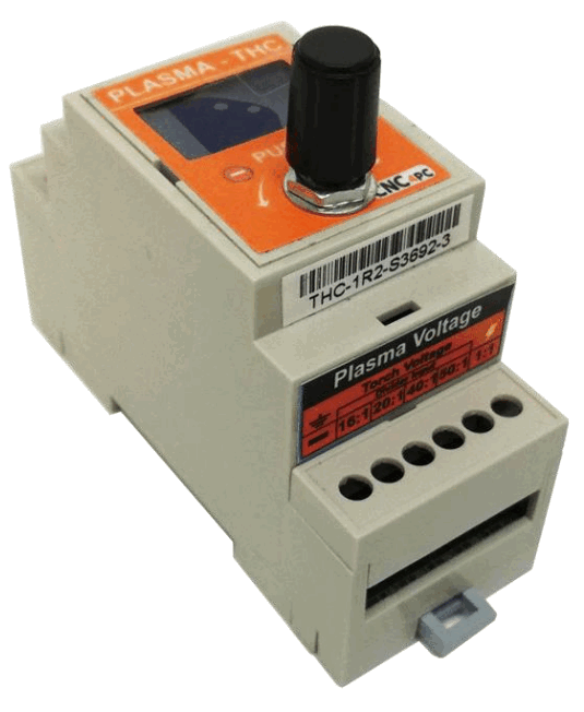 CNC4PC THC1 Torch Height Control