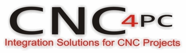 CNC4PC - logo