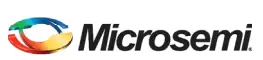 Microsemi-LOGO