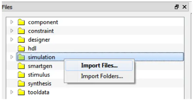Microsemi-UG0643-Image-De-Noising-Filter-FIG-10