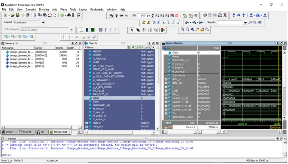Microsemi-UG0643-Image-De-Noising-Filter-FIG-14