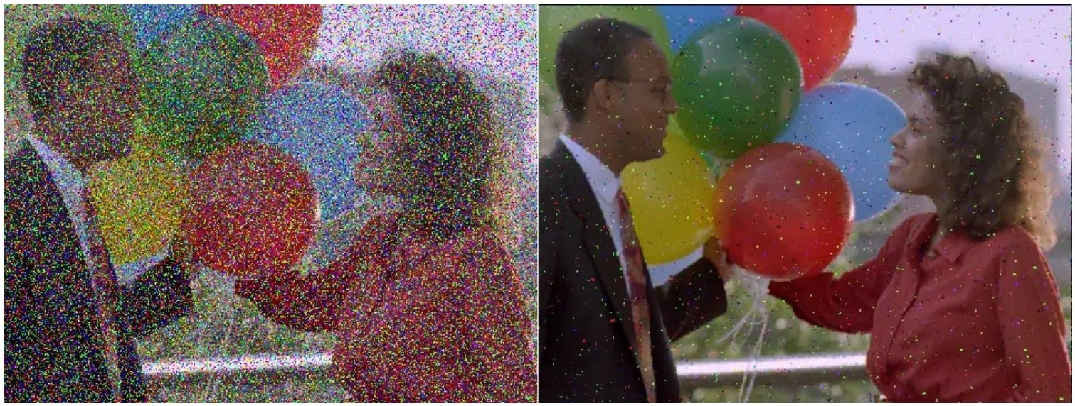 Microsemi-UG0643-Image-De-Noising-Filter-FIG-16