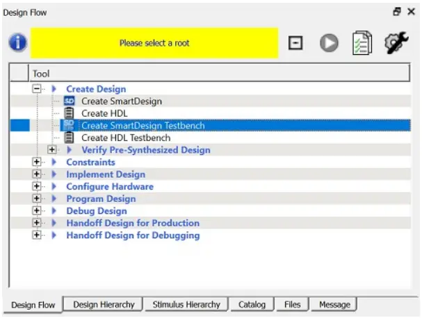 Microsemi-UG0643-Image-De-Noising-Filter-FIG-3