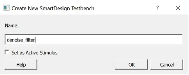 Microsemi-UG0643-Image-De-Noising-Filter-FIG-4