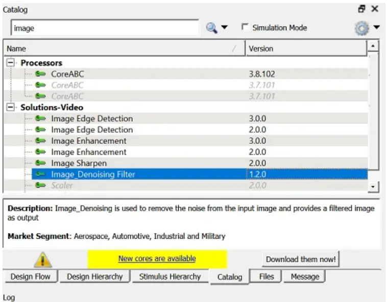 Microsemi-UG0643-Image-De-Noising-Filter-FIG-5