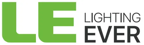 LE-logo