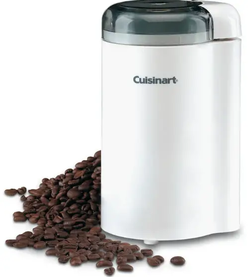 Cuisinart-DCG-20-Series-Coffee-Bar-Coffee-Grinder-product